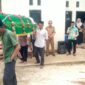 Bocah SD Meninggal Usai Tertelan Biji Kelengkeng