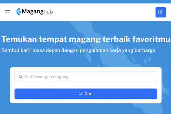 Cara Cek Pengumuman Magang HUB Batch 2