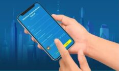 Cara Daftar IKD Lewat HP: Panduan Lengkap dan Praktis Tahun Ini