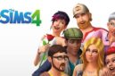 Cara Download The Sims 4