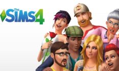 Cara Download The Sims 4 Gratis di PC: Panduan Lengkap Anti Gagal!