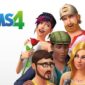 Cara Download The Sims 4