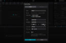 Cara Export Video HD di CapCut