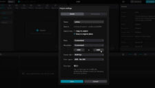 Cara Export Video HD di CapCut