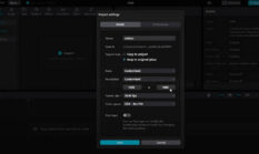 3 Cara Export Video HD di CapCut Agar Hasil Resolusi Jernih dan Tidak Pecah