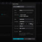Cara Export Video HD di CapCut
