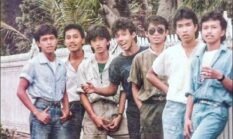 4 Cara Membuat Foto 80an yang Estetik dan Nostalgik dengan Mudah!