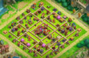 Cara Mengatasi Game COC Tidak Bisa Dibuka