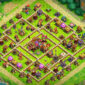 Cara Mengatasi Game COC Tidak Bisa Dibuka