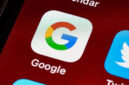Cara Menghapus Akun Google di HP