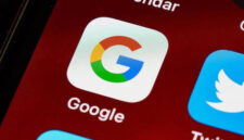 Cara Menghapus Akun Google di HP