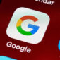 Cara Menghapus Akun Google di HP
