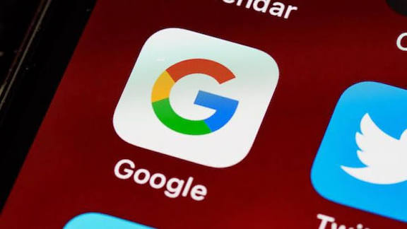 Cara Menghapus Akun Google di HP