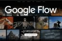 Cara Mudah Mendapatkan Akses Google Flow 18 Bulan Secara Gratis