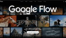 Cara Mudah Mendapatkan Akses Google Flow 18 Bulan Secara Gratis