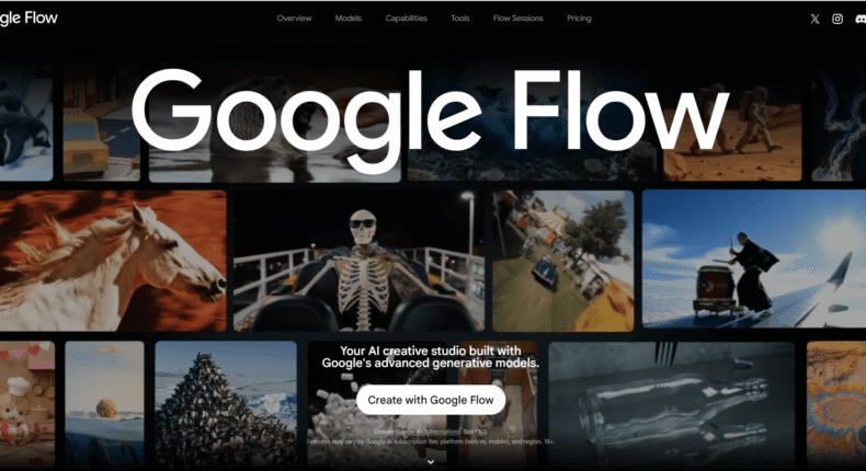 foto slider headline