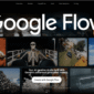 Cara Mudah Mendapatkan Akses Google Flow 18 Bulan Secara Gratis