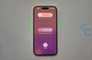 Cara Restart iPhone