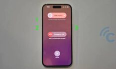 Cara Restart iPhone dengan Mudah dan Cepat untuk Semua Tipe