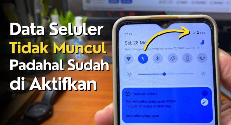 foto slider headline