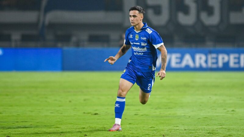 Eliano Reijnders