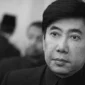 Guruh Soekarno Putra 