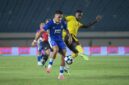 Jadwal Persib di ACL Two