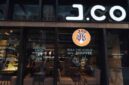 Jam Operasional Umum Gerai JCO di Indonesia