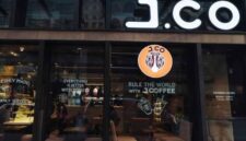 Jam Operasional Umum Gerai JCO di Indonesia