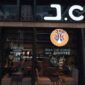 Jam Operasional Umum Gerai JCO di Indonesia