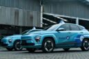 Jelaskan Faktor Lingkungan Internal yang Menjadi Motor Penggerak Perubahan di Bluebird