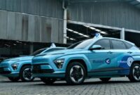 Jelaskan Faktor Lingkungan Internal yang Menjadi Motor Penggerak Perubahan di Bluebird