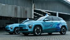 Jelaskan Faktor Lingkungan Internal yang Menjadi Motor Penggerak Perubahan di Bluebird