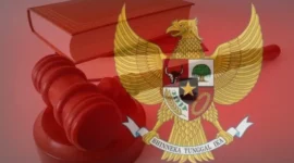 Jelaskan Pancasila Sebagai Sumber Tata Tertib di Indonesia