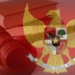Jelaskan Pancasila Sebagai Sumber Tata Tertib di Indonesia