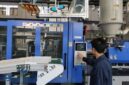 Jelaskan apa yang kamu tahu soal molding dan pekerjaan terkait molding