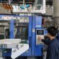 Jelaskan apa yang kamu tahu soal molding dan pekerjaan terkait molding