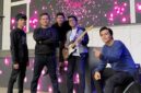 Kangen Band Resmi Bubar