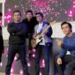 Kangen Band Resmi Bubar