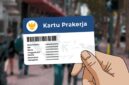 Kapan Kartu Prakerja Dibuka Kembali
