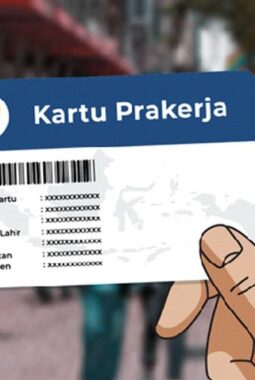 Kapan Kartu Prakerja Dibuka Kembali? Ini Fakta Terbaru yang Wajib Kamu Tahu!