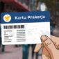 Kapan Kartu Prakerja Dibuka Kembali