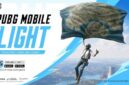 Kapan PUBG Light Rilis
