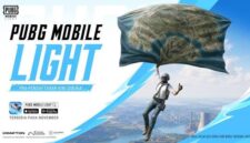 Kapan PUBG Light Rilis
