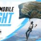 Kapan PUBG Light Rilis