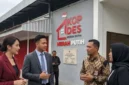 Kapan Penempatan Manajer Koperasi Merah Putih