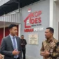 Kapan Penempatan Manajer Koperasi Merah Putih