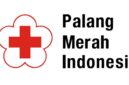 Kapan hari Pialang Merah Indonesia