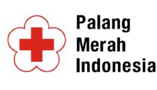 Kapan hari Pialang Merah Indonesia