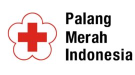 Kapan hari Pialang Merah Indonesia
